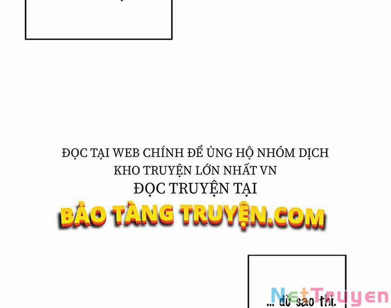 Biến Thành Phế Vật Trong Tiểu Thuyết Giả Tưởng Chương 62 Trang 49