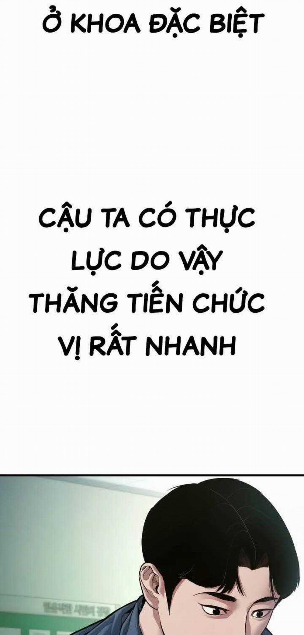 Bố Tôi Là Đặc Vụ Chương 147 Trang 44