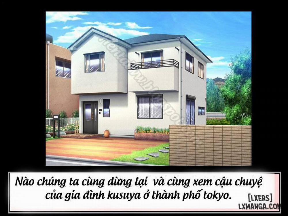 Boku wa Mama no Naka ni Dashitai no ni Chương Oneshot Trang 2