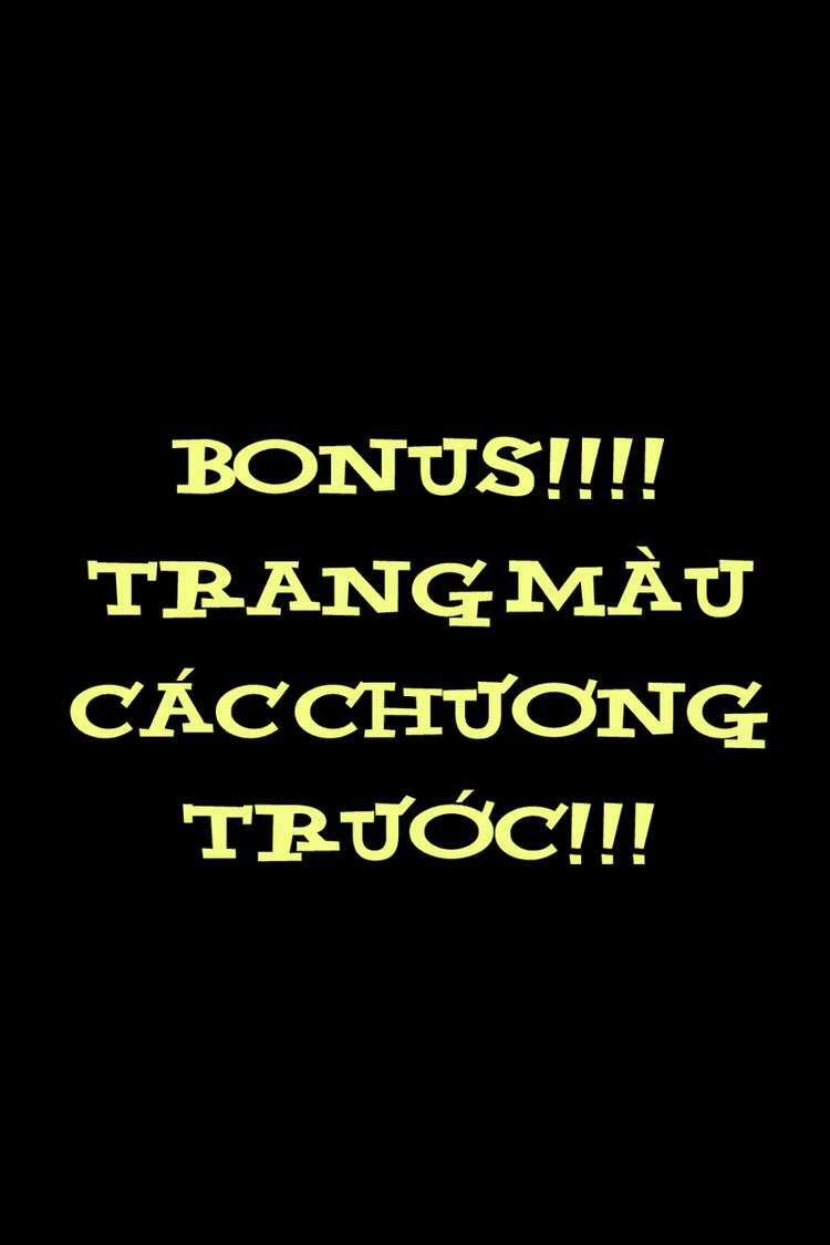 Bọn Tớ Thích Cậu! Rito 2 Chương 5 Trang 46