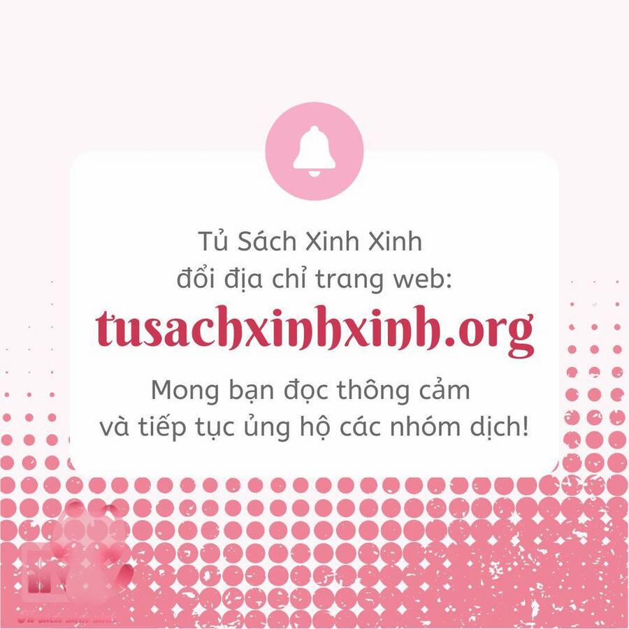 Bỗng Một Ngày Xuyên Thành Hoàng Hậu Ác Độc Chương 118 Trang 1