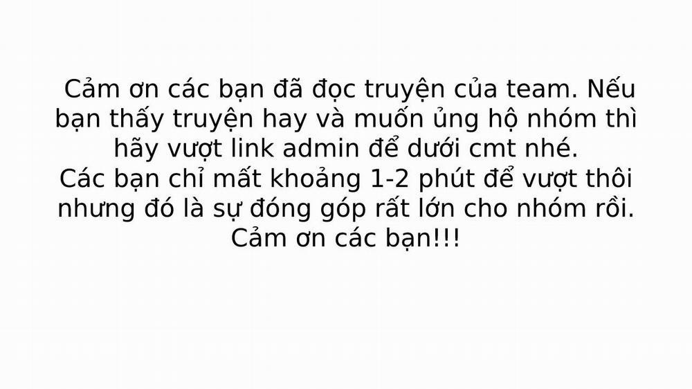 Bữa sáng cùng nhau Chương 1 Trang 22