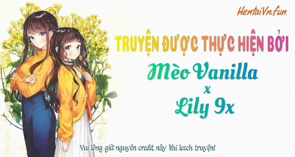 Bức Hình Bị Ma Ám Chương Oneshot Trang 2