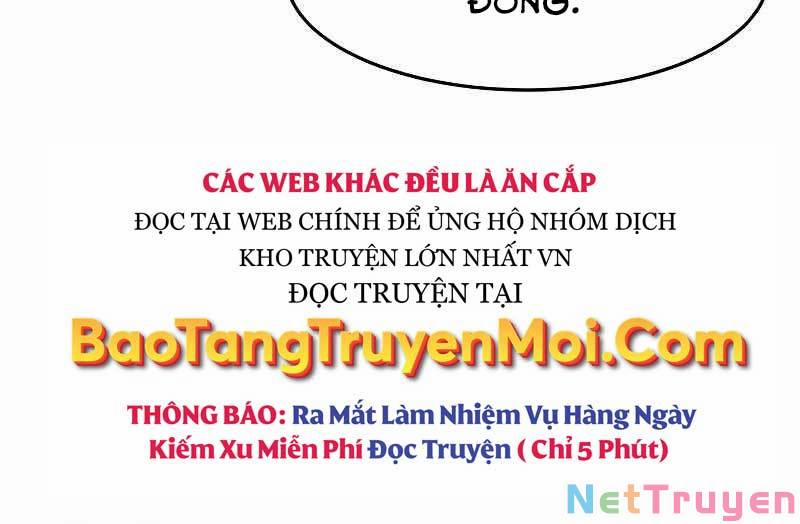 Bước Đi Trong Đêm Say Sưa Bên Thanh Kiếm Chương 6 Trang 176