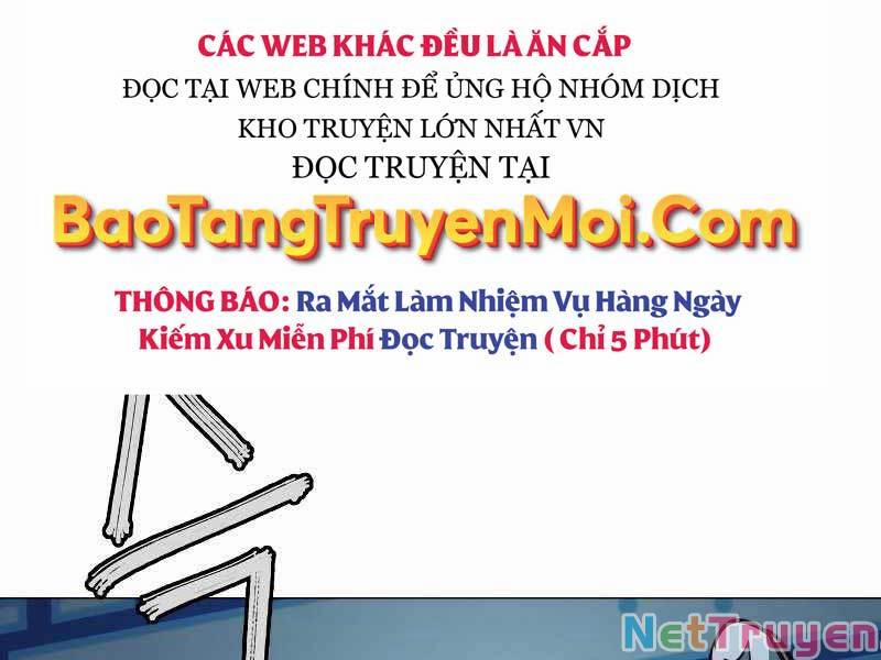 Bước Đi Trong Đêm Say Sưa Bên Thanh Kiếm Chương 6 Trang 192