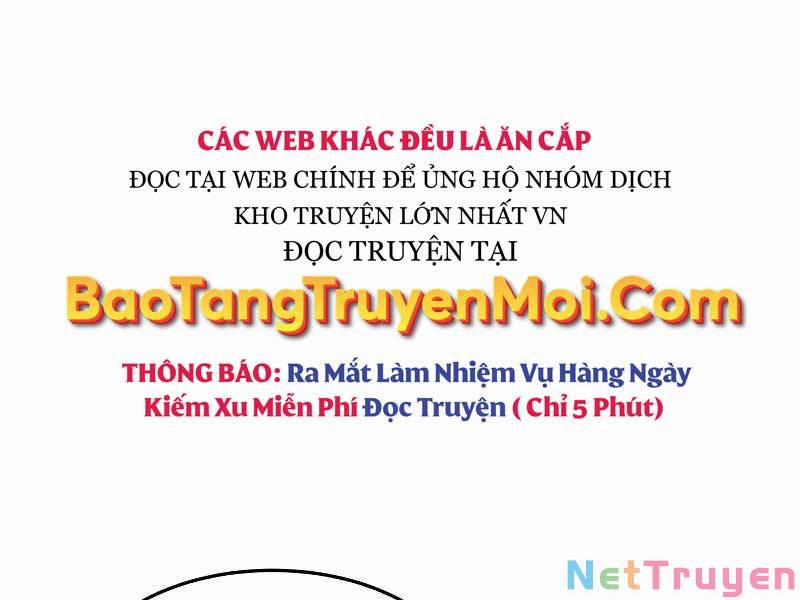 Bước Đi Trong Đêm Say Sưa Bên Thanh Kiếm Chương 6 Trang 221