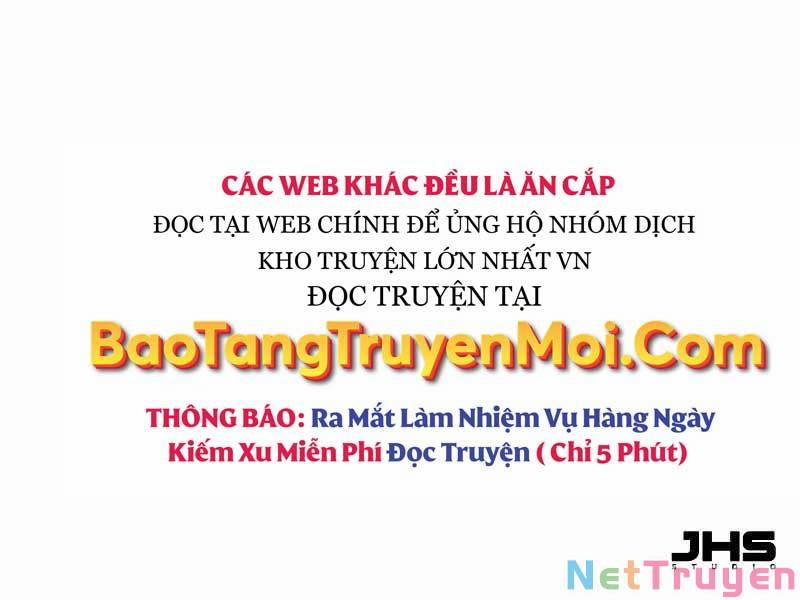 Bước Đi Trong Đêm Say Sưa Bên Thanh Kiếm Chương 6 Trang 325