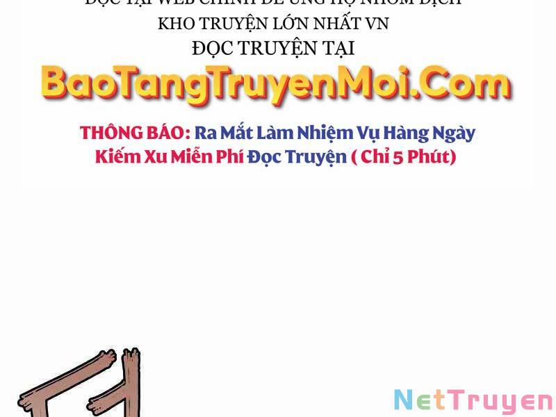 Bước Đi Trong Đêm Say Sưa Bên Thanh Kiếm Chương 6 Trang 65