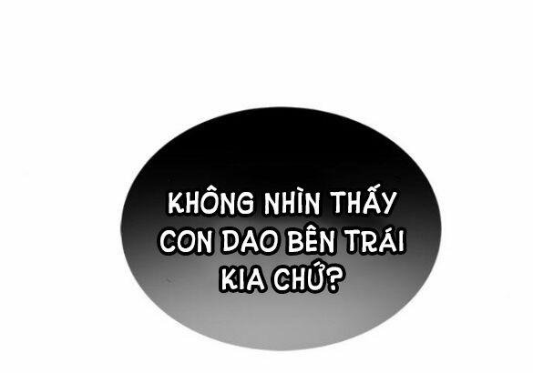 Cạm Bẫy Chương 175 2 Trang 47