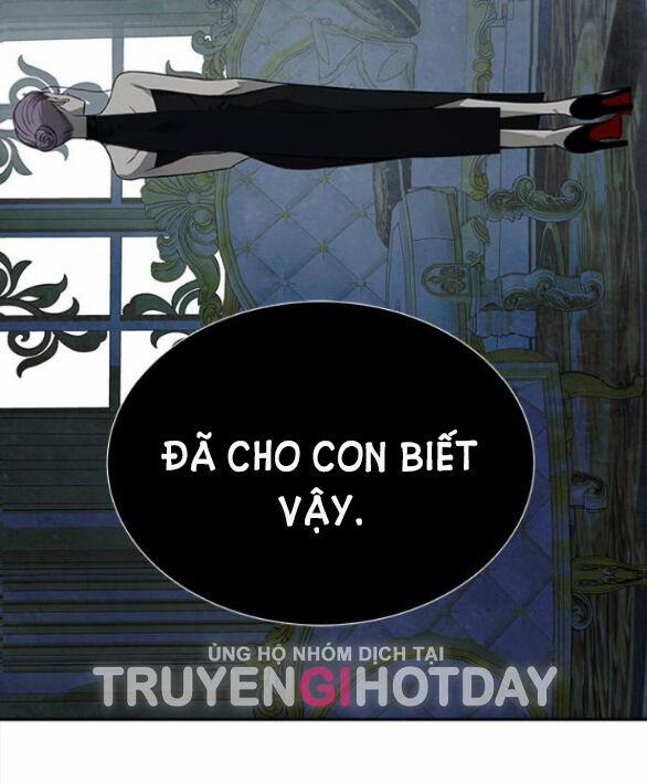 Cạm Bẫy Chương 177 2 Trang 15