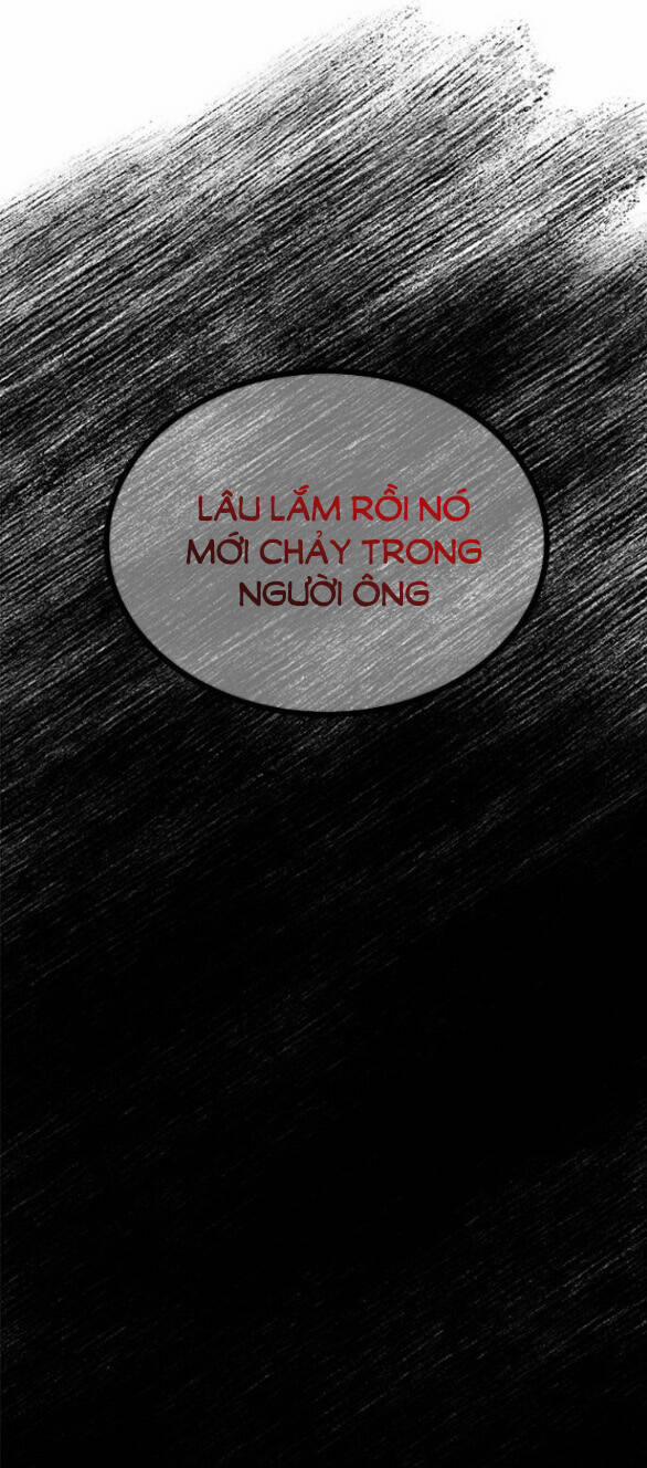 Cạm Bẫy Chương 186 1 Trang 86