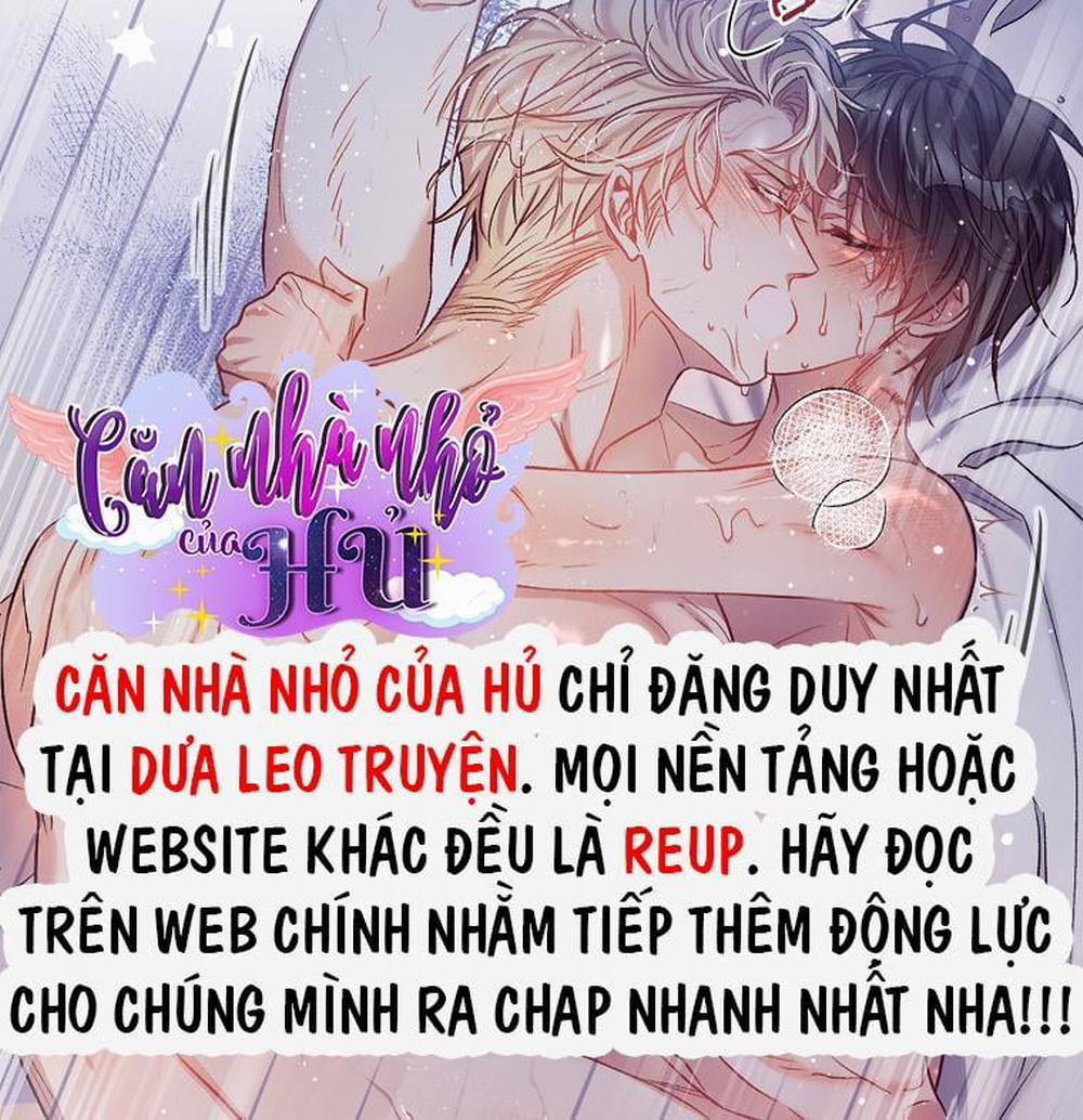 Cảm Nắng Chương 15 Trang 2