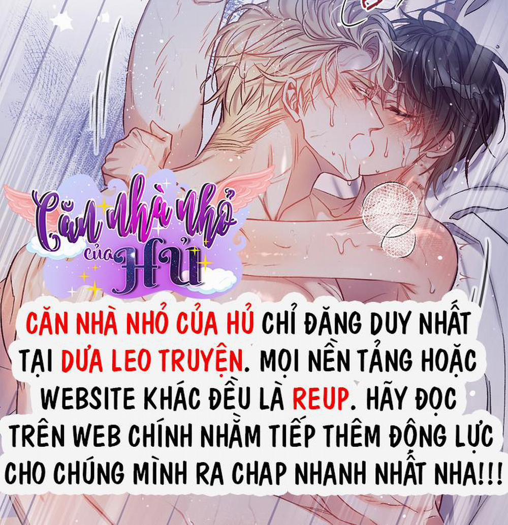 Cảm Nắng Chương 47 Trang 2