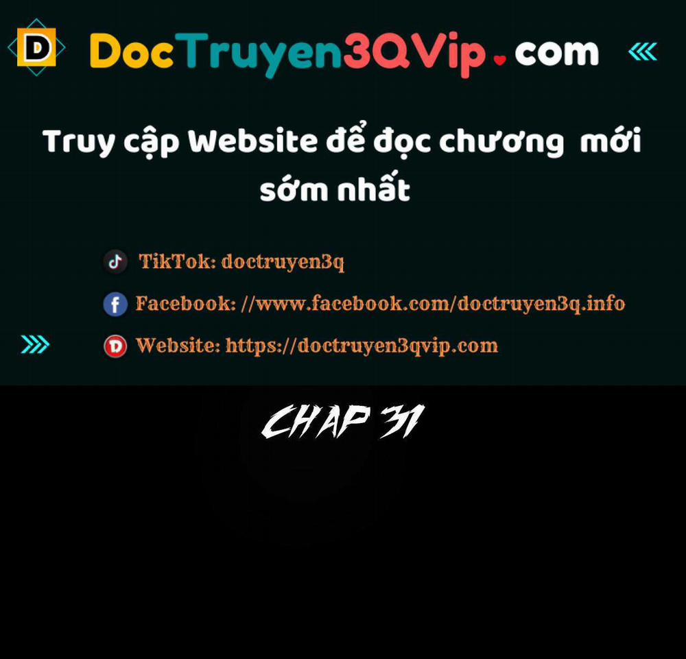 Cạn Tình Chương 31 Trang 1