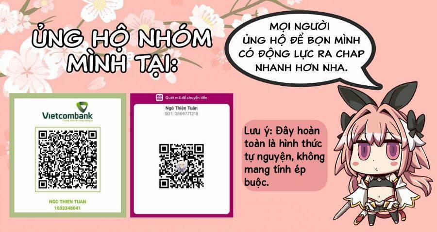 Câu Chuyện Về Người Bạn Thân Bất Ngờ Trở Thành Nữ Và Cuộc Hành Trình Tìm Kiếm Hạnh Phúc Của Cô Ấy Chương 1 Trang 3