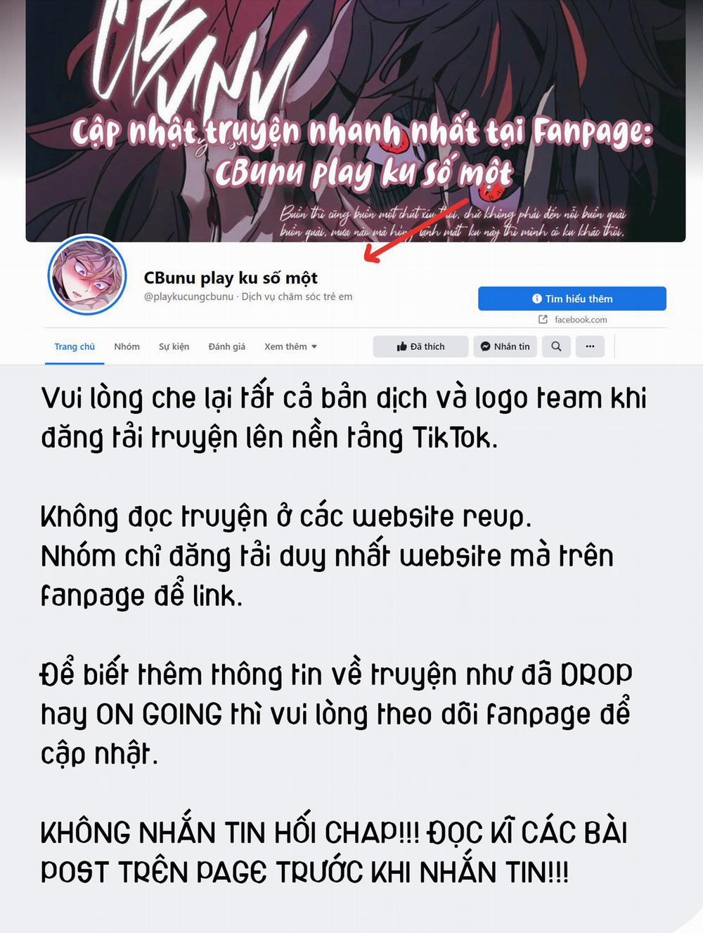 Cây Không Có Rễ Chương 49 Trang 167