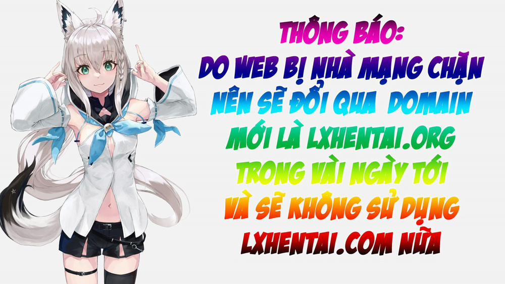 Cha Nuôi Chương 56 Trang 2