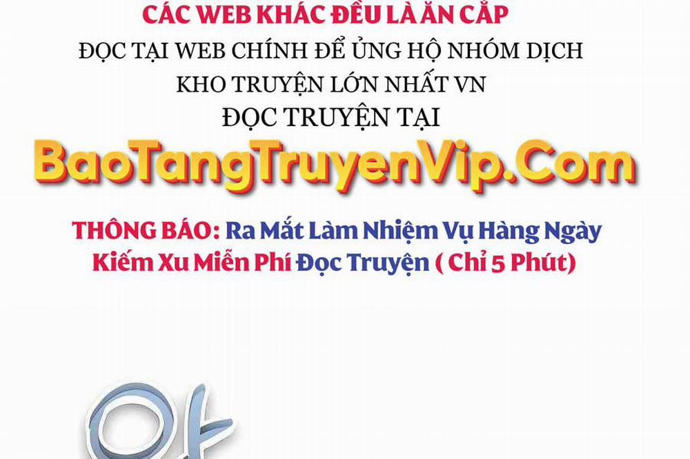 Cháu Trai Thánh Đế Là Tử Linh Sư Chương 11 Trang 134