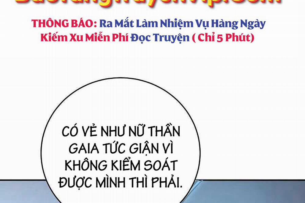 Cháu Trai Thánh Đế Là Tử Linh Sư Chương 11 Trang 226