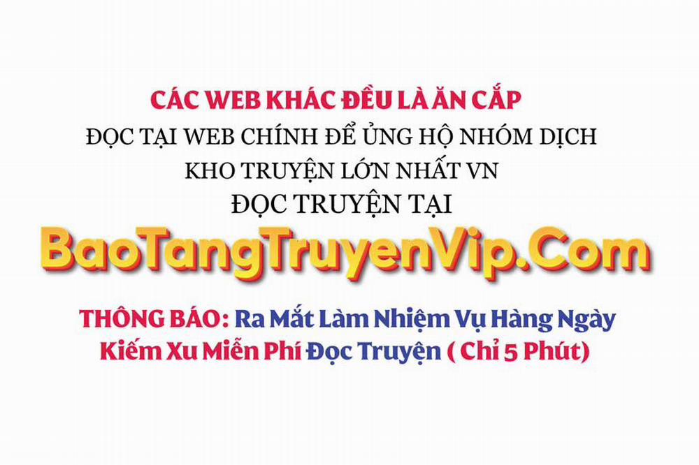 Cháu Trai Thánh Đế Là Tử Linh Sư Chương 11 Trang 32