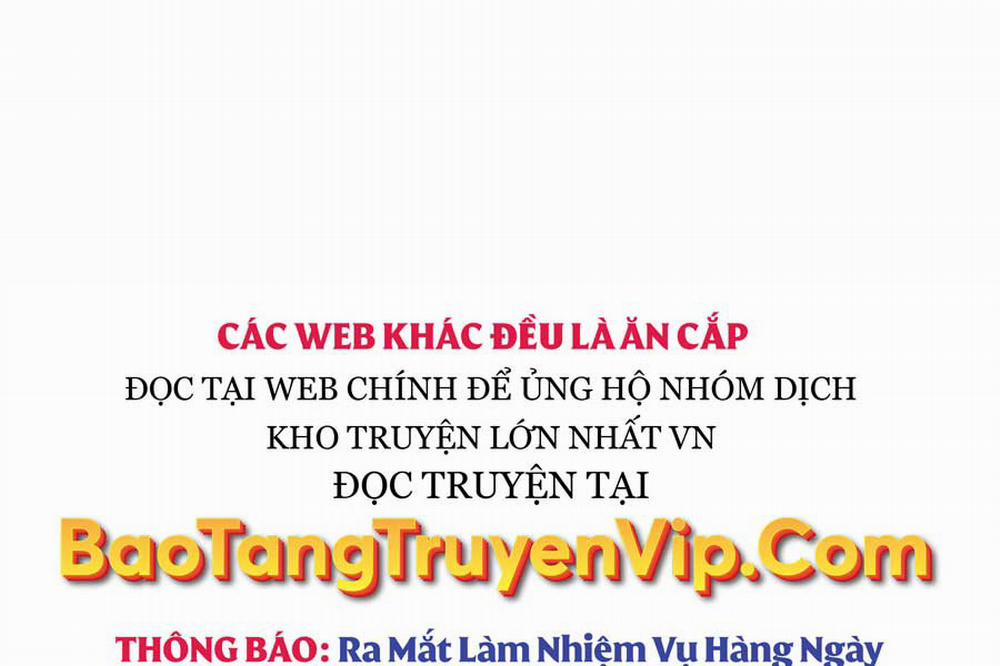 Cháu Trai Thánh Đế Là Tử Linh Sư Chương 11 Trang 82