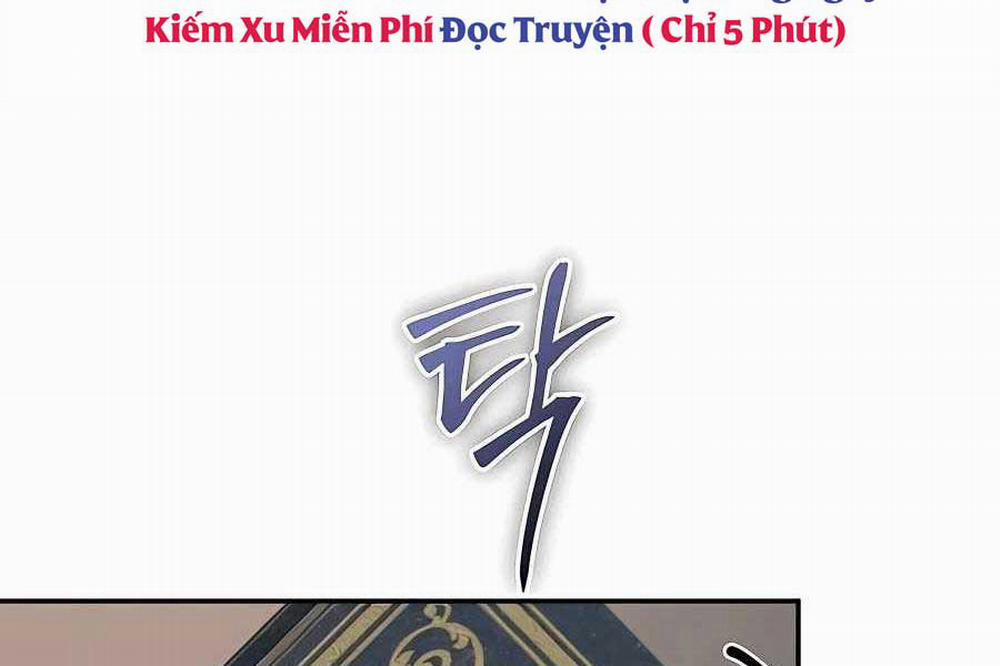 Cháu Trai Thánh Đế Là Tử Linh Sư Chương 11 Trang 83