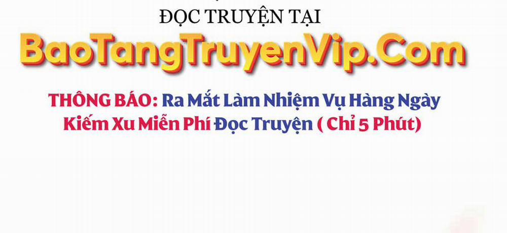 Cháu Trai Thánh Đế Là Tử Linh Sư Chương 12 Trang 118