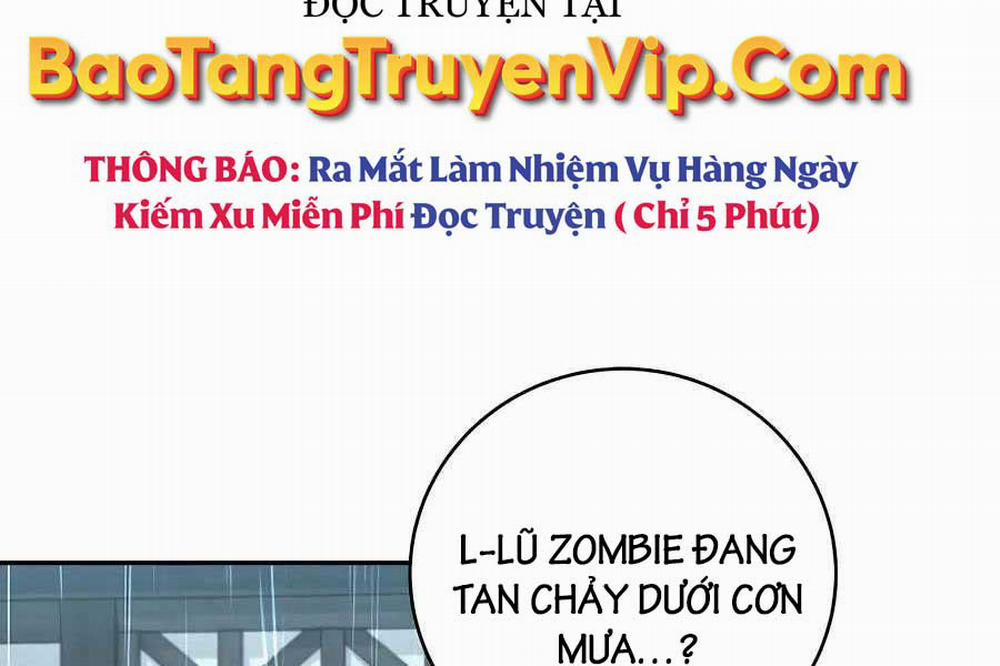 Cháu Trai Thánh Đế Là Tử Linh Sư Chương 12 Trang 13