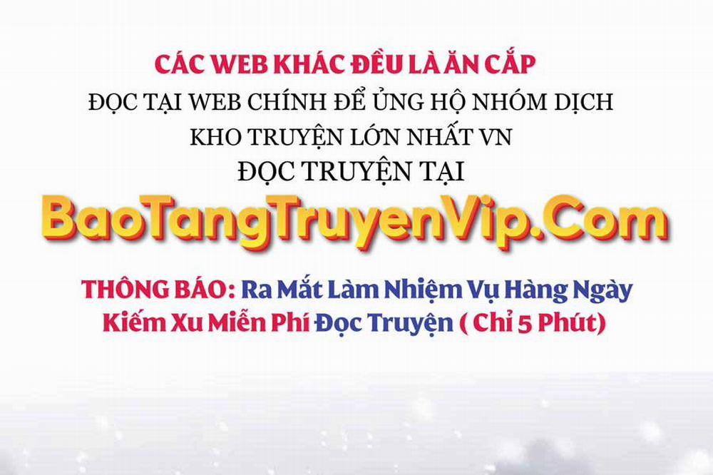 Cháu Trai Thánh Đế Là Tử Linh Sư Chương 12 Trang 240