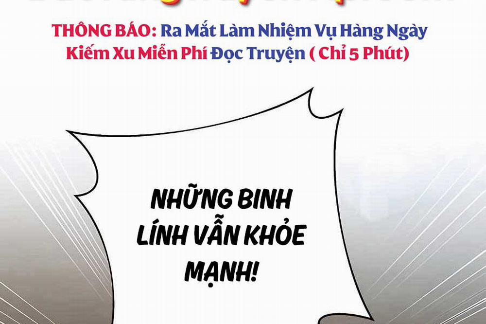 Cháu Trai Thánh Đế Là Tử Linh Sư Chương 12 Trang 55