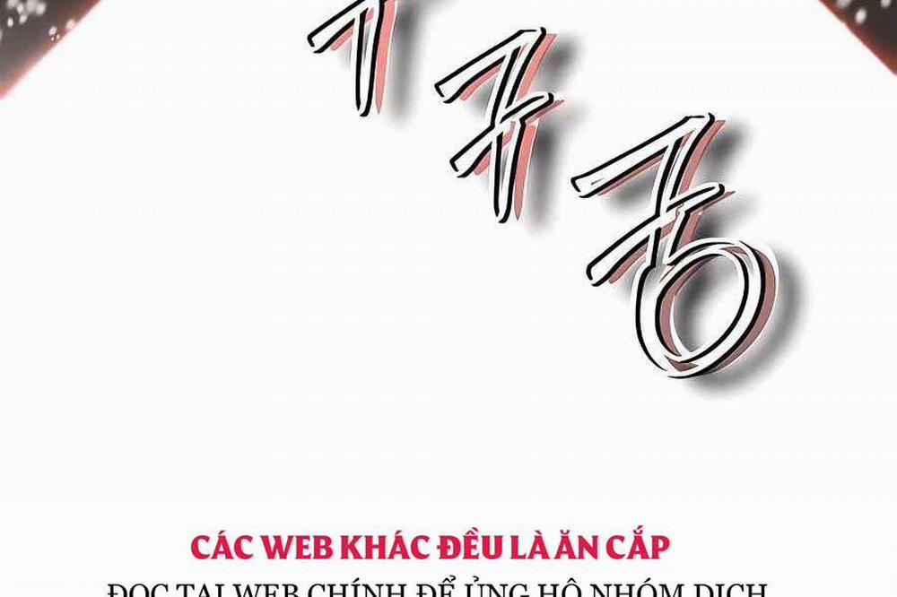 Cháu Trai Thánh Đế Là Tử Linh Sư Chương 12 Trang 77