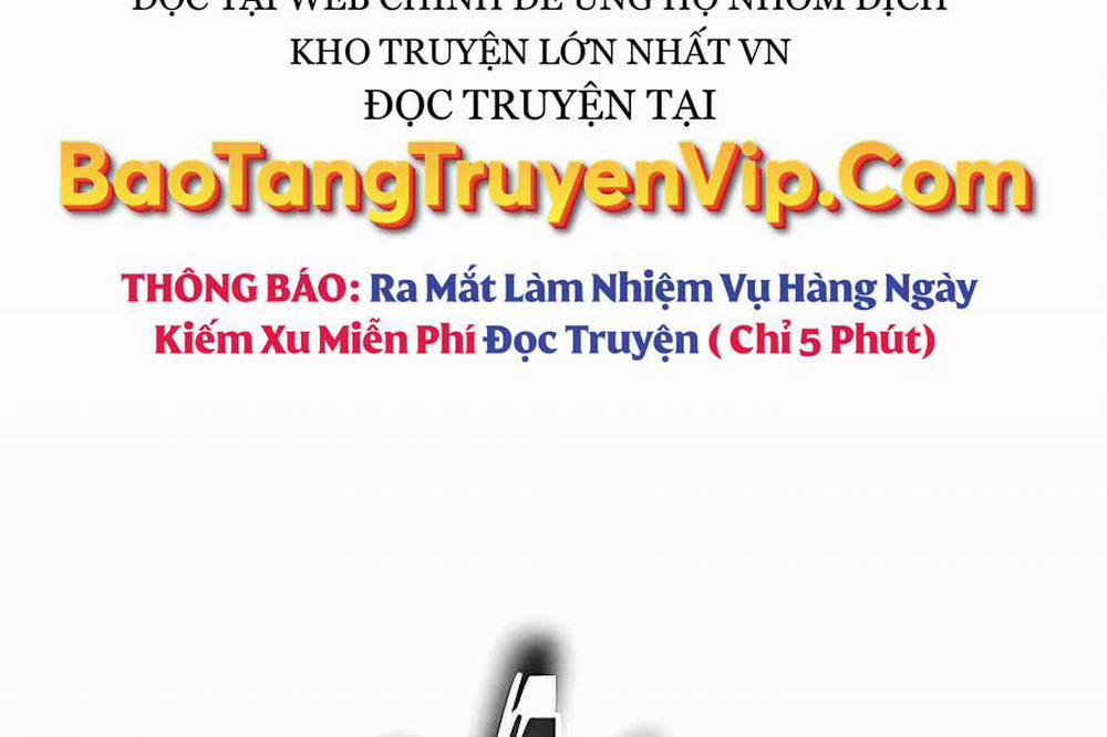 Cháu Trai Thánh Đế Là Tử Linh Sư Chương 12 Trang 78