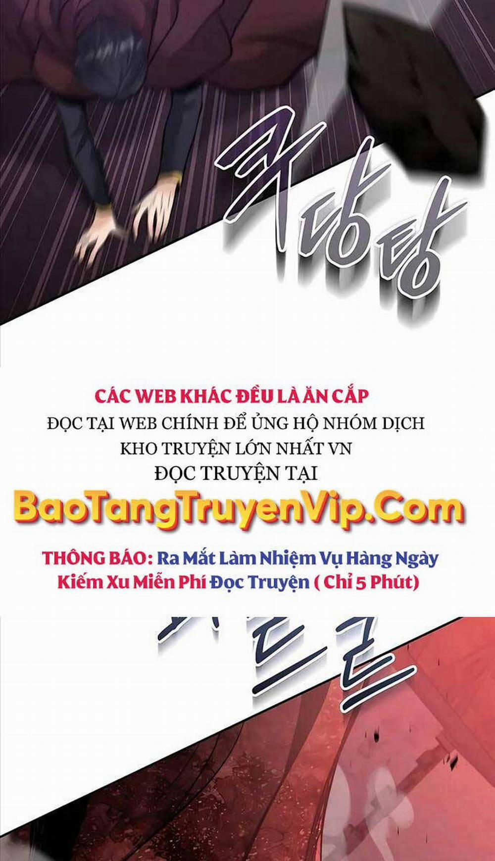 Cháu Trai Thánh Đế Là Tử Linh Sư Chương 16 Trang 71