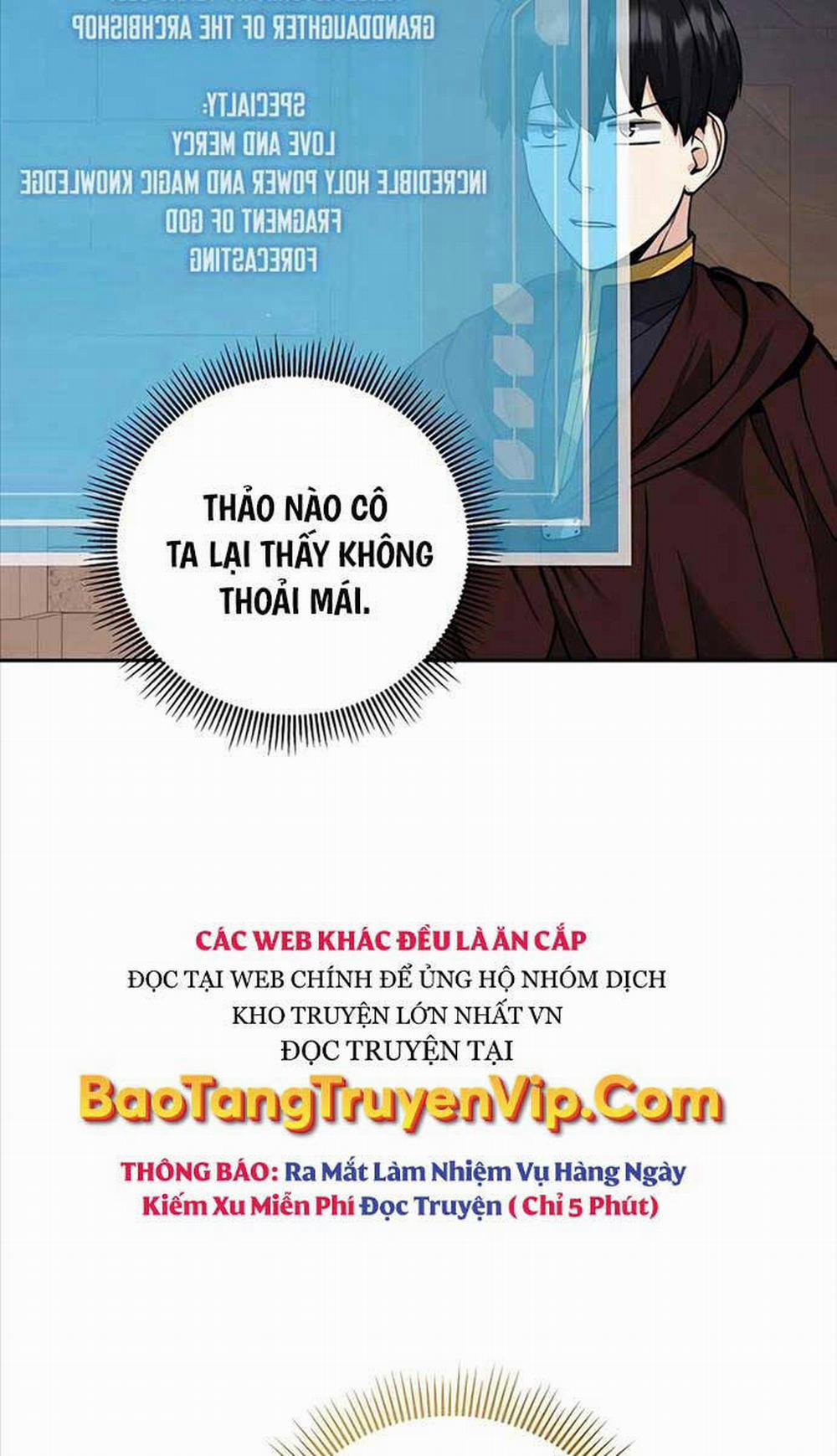 Cháu Trai Thánh Đế Là Tử Linh Sư Chương 22 Trang 79