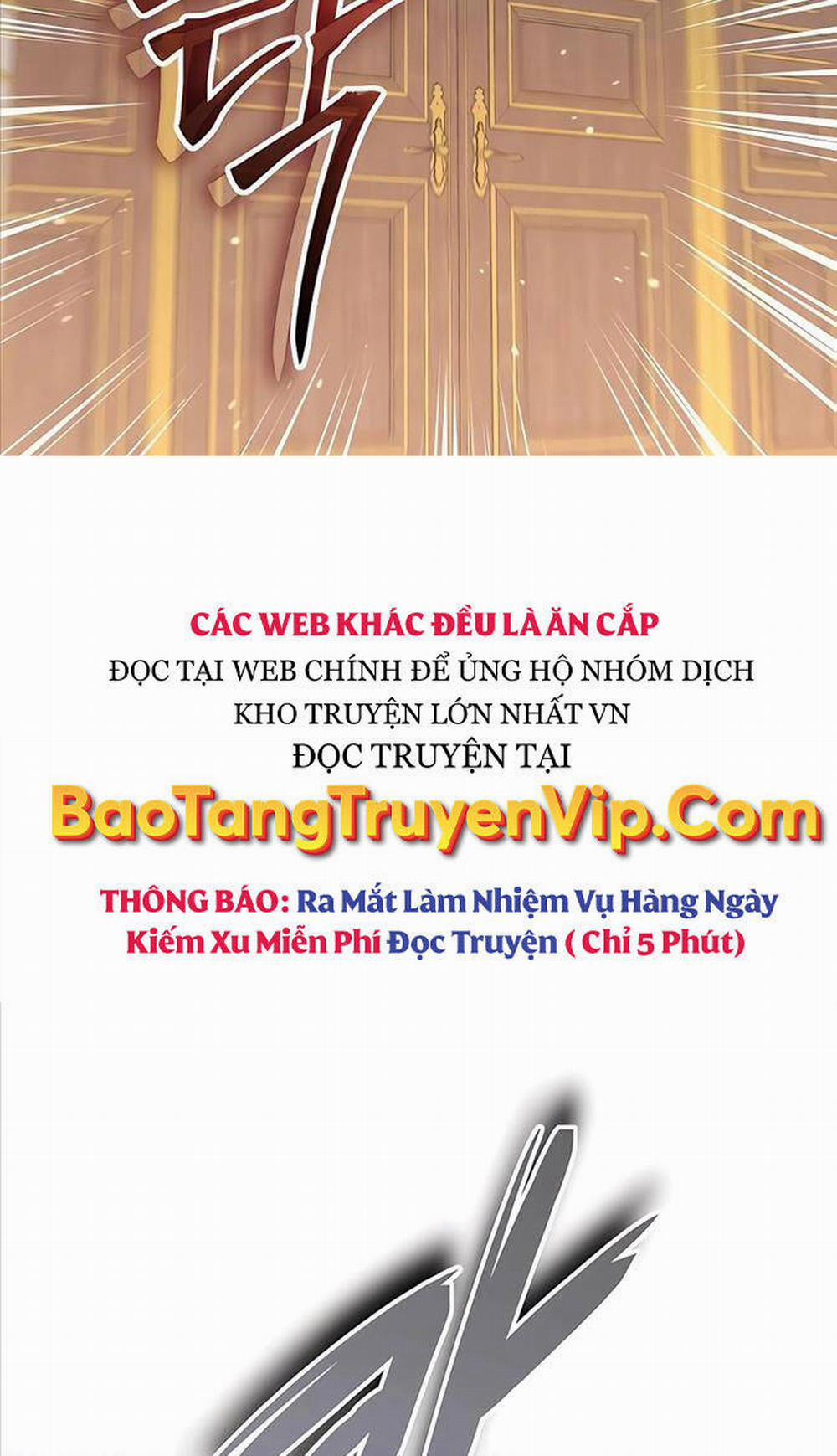 Cháu Trai Thánh Đế Là Tử Linh Sư Chương 25 Trang 32