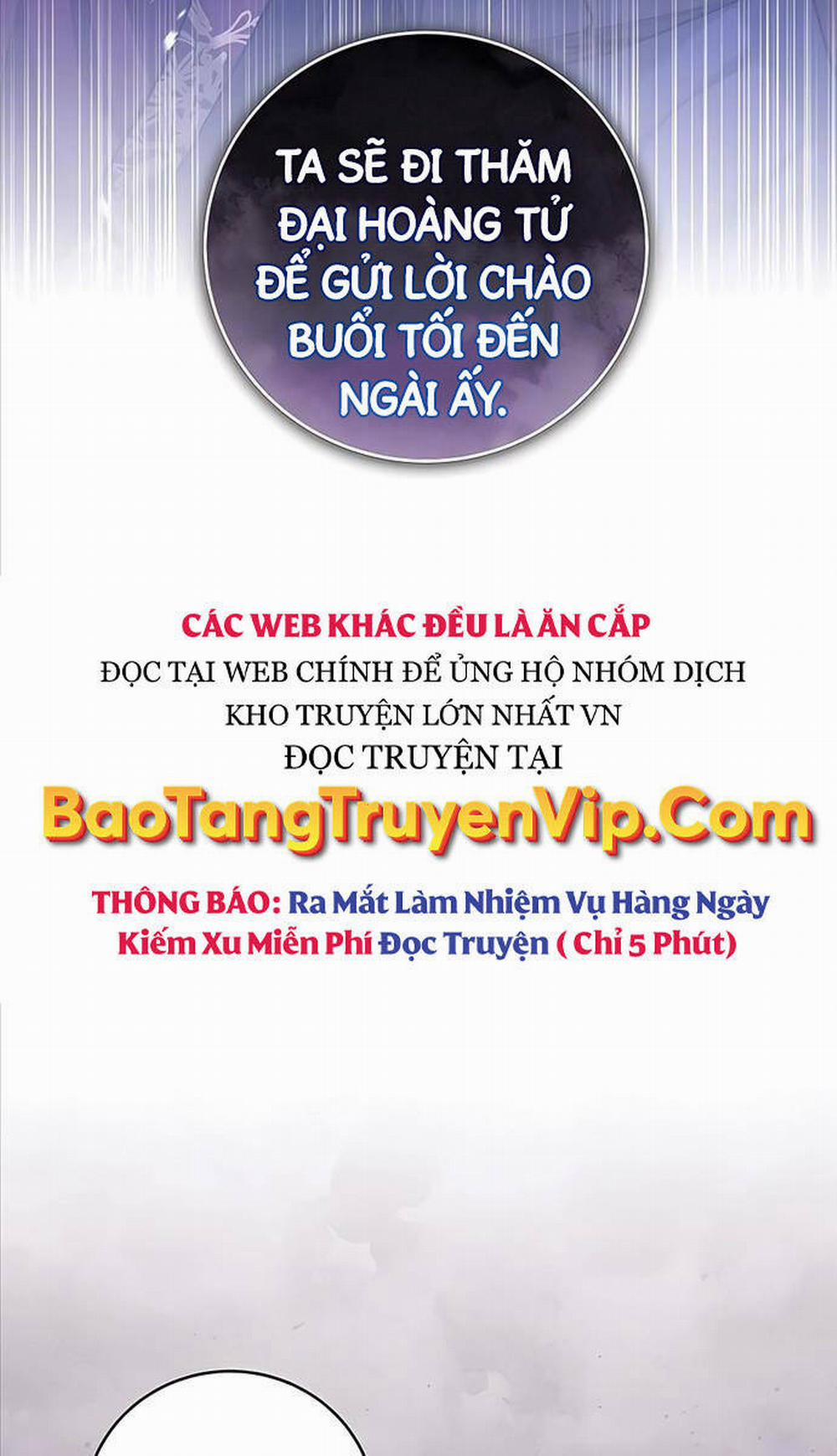 Cháu Trai Thánh Đế Là Tử Linh Sư Chương 25 Trang 59