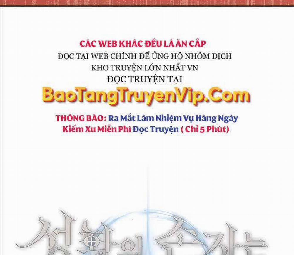 Cháu Trai Thánh Đế Là Tử Linh Sư Chương 27 Trang 101