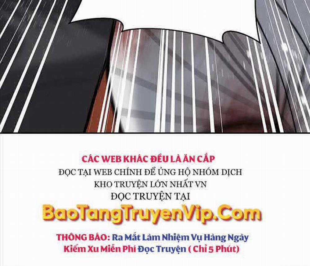 Cháu Trai Thánh Đế Là Tử Linh Sư Chương 27 Trang 145