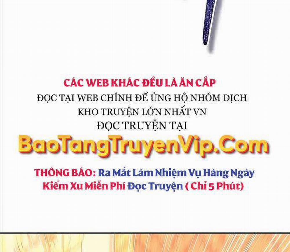 Cháu Trai Thánh Đế Là Tử Linh Sư Chương 27 Trang 185