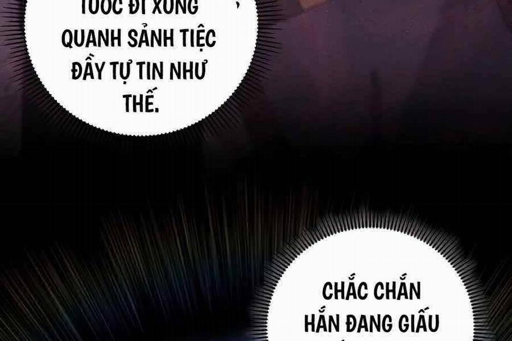 Cháu Trai Thánh Đế Là Tử Linh Sư Chương 28 Trang 166