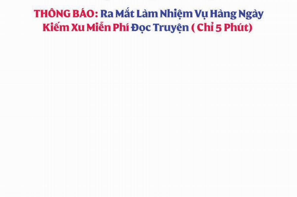 Cháu Trai Thánh Đế Là Tử Linh Sư Chương 28 Trang 203