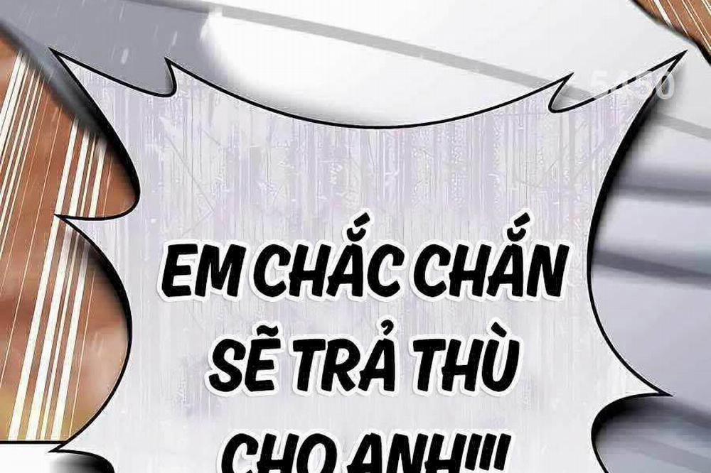 Cháu Trai Thánh Đế Là Tử Linh Sư Chương 28 Trang 4