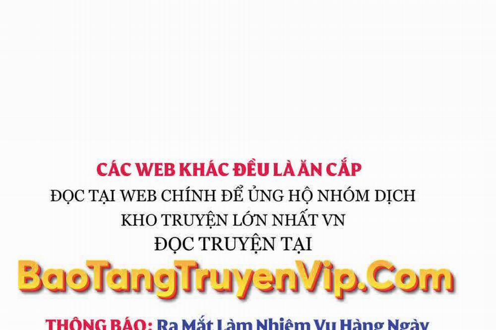 Cháu Trai Thánh Đế Là Tử Linh Sư Chương 28 Trang 61