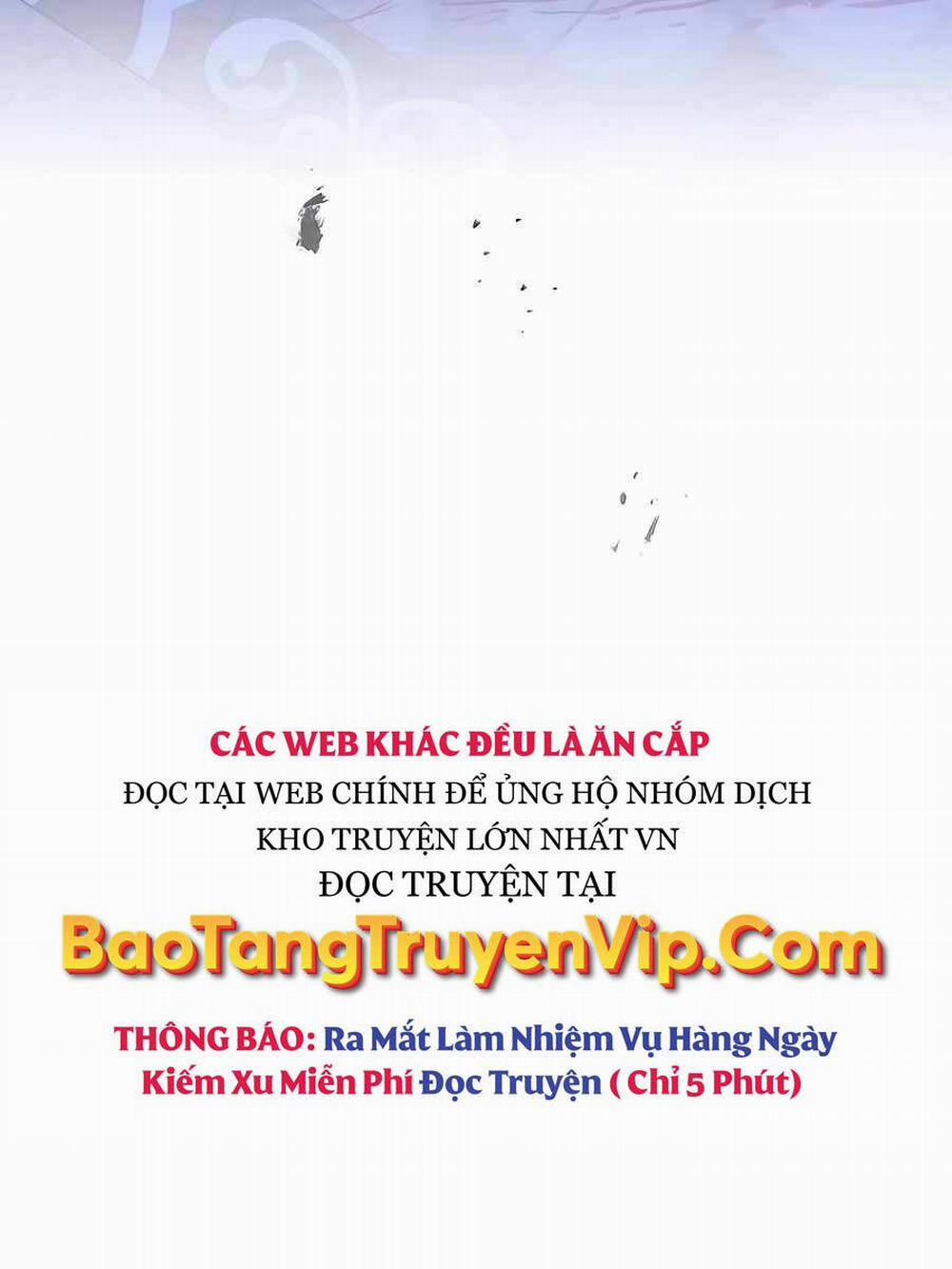 Cháu Trai Thánh Đế Là Tử Linh Sư Chương 31 Trang 79