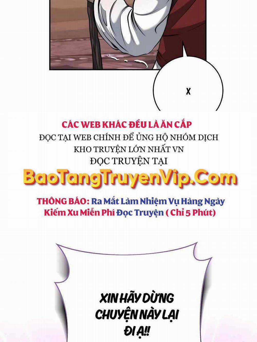 Cháu Trai Thánh Đế Là Tử Linh Sư Chương 32 Trang 24