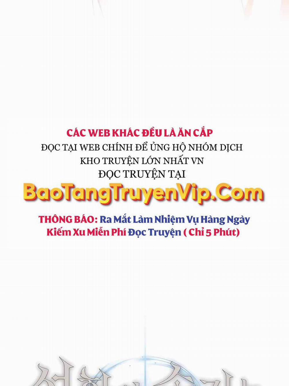 Cháu Trai Thánh Đế Là Tử Linh Sư Chương 32 Trang 43