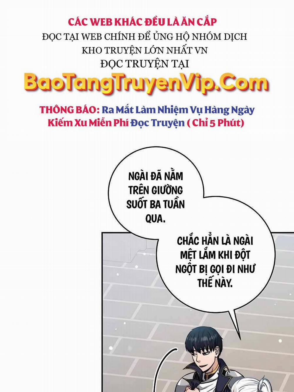 Cháu Trai Thánh Đế Là Tử Linh Sư Chương 32 Trang 82