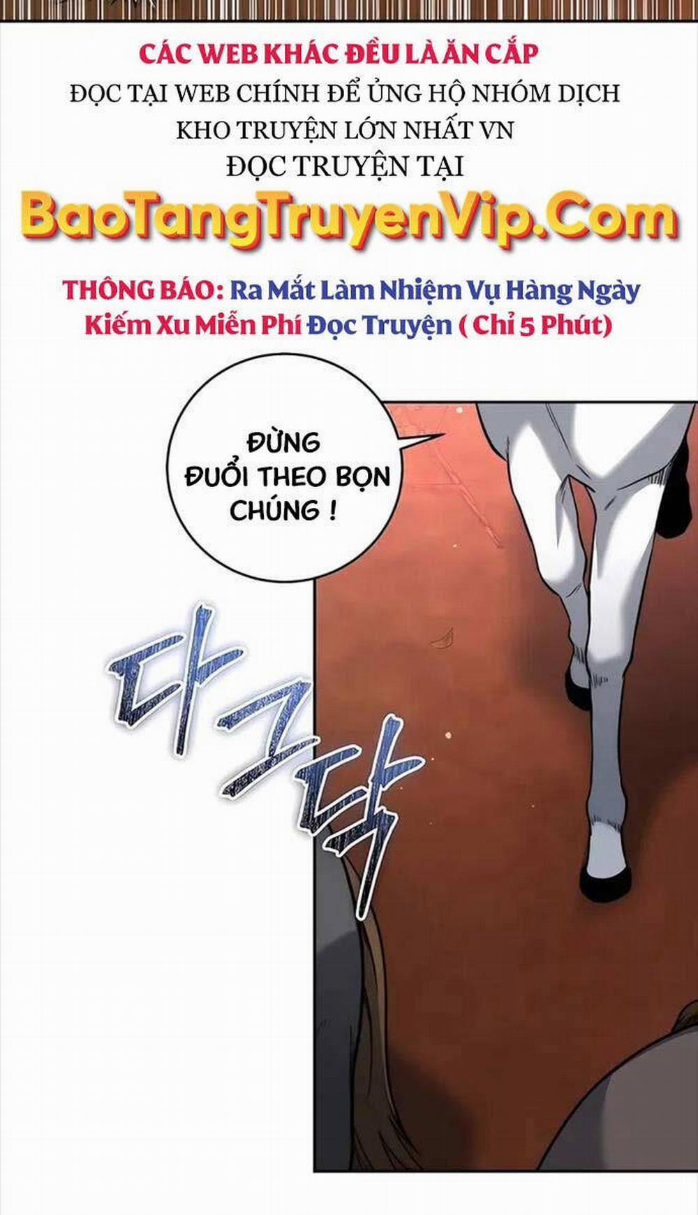 Cháu Trai Thánh Đế Là Tử Linh Sư Chương 35 Trang 22