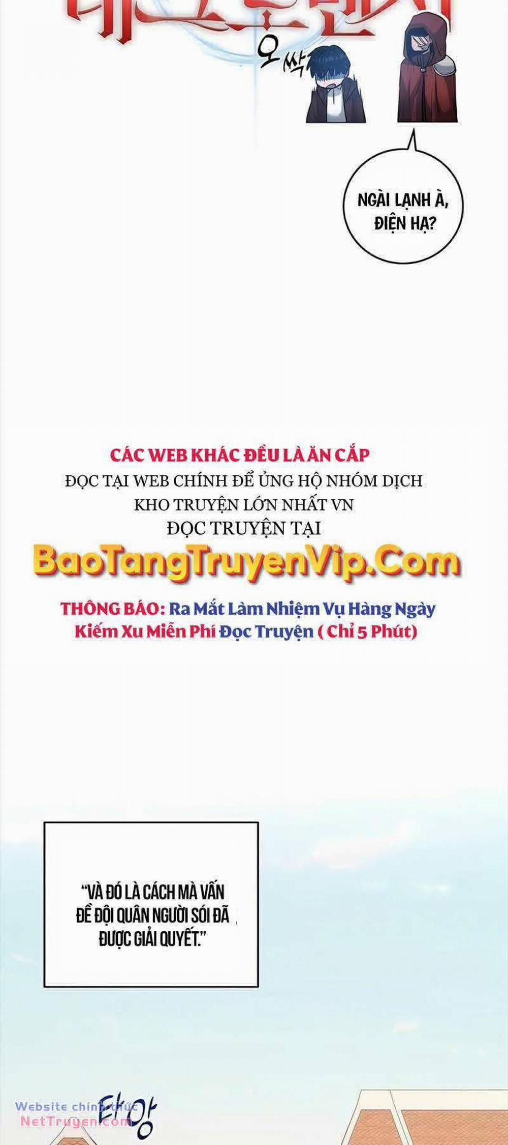 Cháu Trai Thánh Đế Là Tử Linh Sư Chương 42 Trang 26