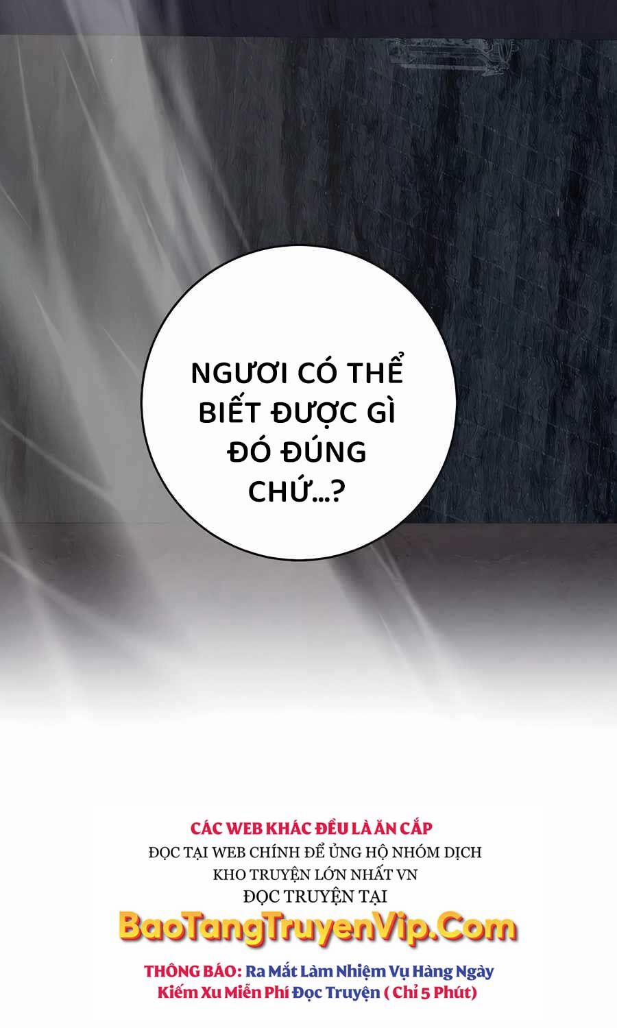 Cháu Trai Thánh Đế Là Tử Linh Sư Chương 56 Trang 105